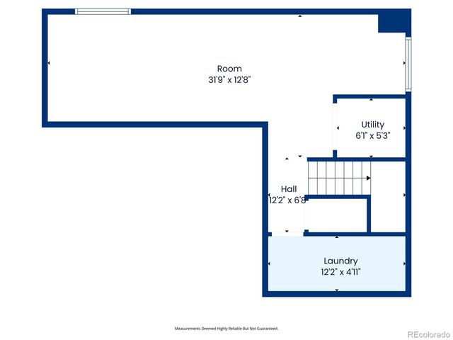 7723 Autumn Leaf Way, Colorado Springs, CO 80922