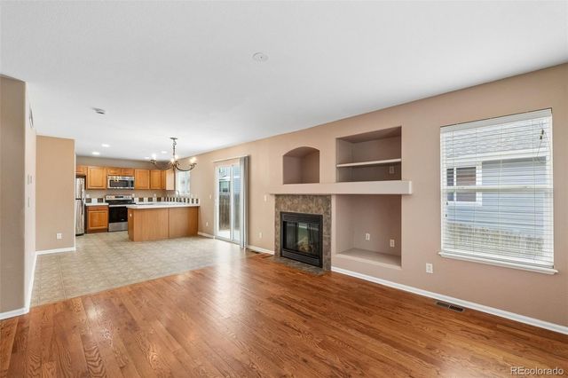 7723 Autumn Leaf Way, Colorado Springs, CO 80922
