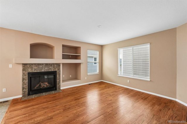 7723 Autumn Leaf Way, Colorado Springs, CO 80922