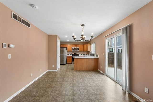 7723 Autumn Leaf Way, Colorado Springs, CO 80922