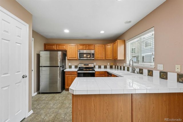7723 Autumn Leaf Way, Colorado Springs, CO 80922