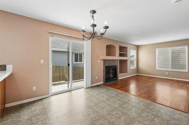7723 Autumn Leaf Way, Colorado Springs, CO 80922