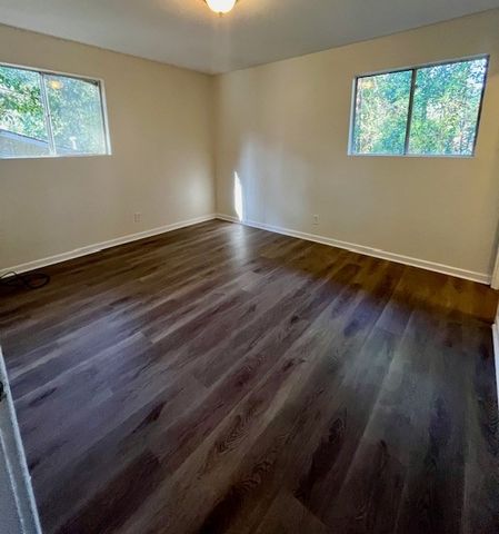 5805 Fairchild Drive, Columbus, GA 31909