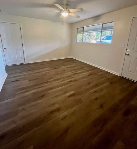 5805 Fairchild Drive, Columbus, GA 31909