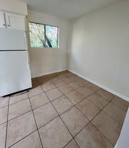 5805 Fairchild Drive, Columbus, GA 31909