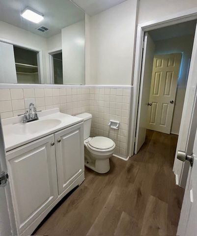 5805 Fairchild Drive, Columbus, GA 31909