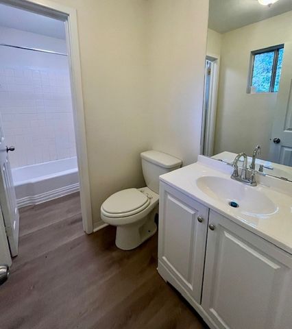 5805 Fairchild Drive, Columbus, GA 31909