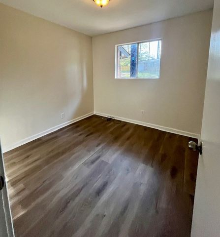 5805 Fairchild Drive, Columbus, GA 31909