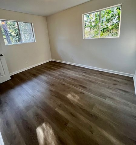 5805 Fairchild Drive, Columbus, GA 31909