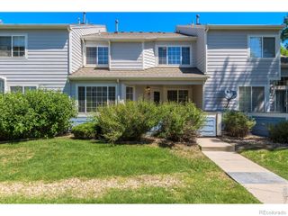 1419 Red Mountain Drive 113, Longmont, CO 80504