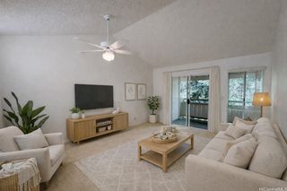 95-510 Wikao Street Q202, Mililani, HI 96789