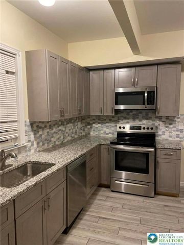 1416 East 5th Street, Bethlehem City, PA 18015