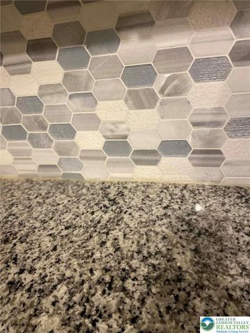 1416 East 5th Street, Bethlehem City, PA 18015