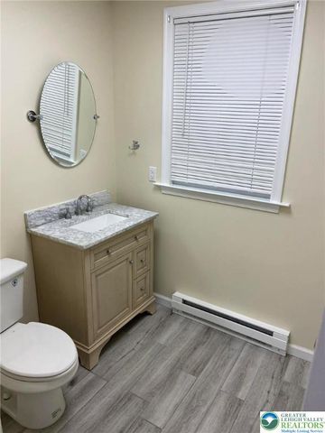 1416 East 5th Street, Bethlehem City, PA 18015