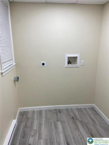 1416 East 5th Street, Bethlehem City, PA 18015