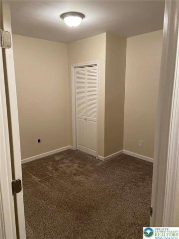 1416 East 5th Street, Bethlehem City, PA 18015