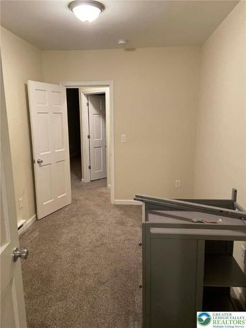 1416 East 5th Street, Bethlehem City, PA 18015