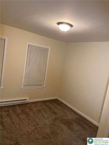 1416 East 5th Street, Bethlehem City, PA 18015