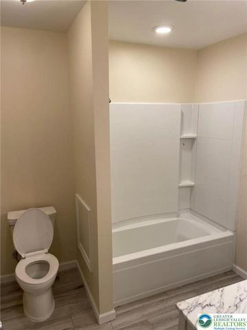 1416 East 5th Street, Bethlehem City, PA 18015