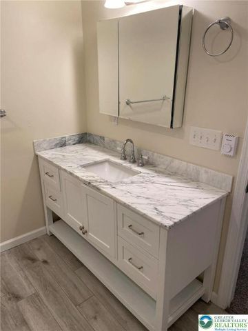 1416 East 5th Street, Bethlehem City, PA 18015