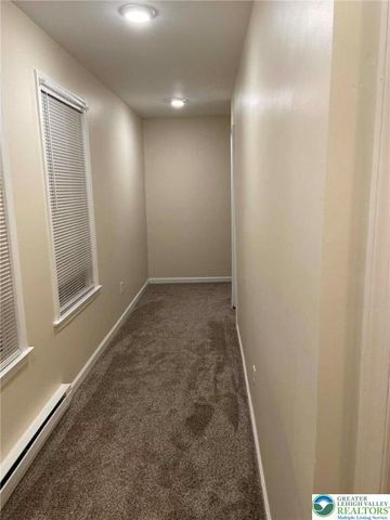 1416 East 5th Street, Bethlehem City, PA 18015