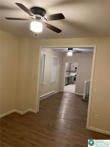 1416 East 5th Street, Bethlehem City, PA 18015