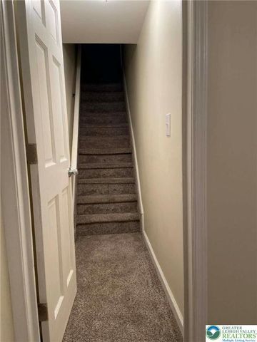 1416 East 5th Street, Bethlehem City, PA 18015