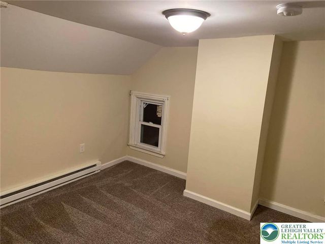 1416 East 5th Street, Bethlehem City, PA 18015