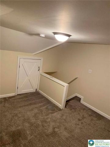 1416 East 5th Street, Bethlehem City, PA 18015