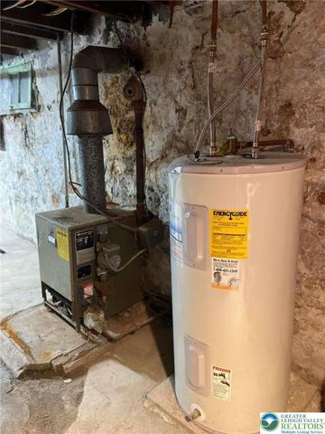 1416 East 5th Street, Bethlehem City, PA 18015