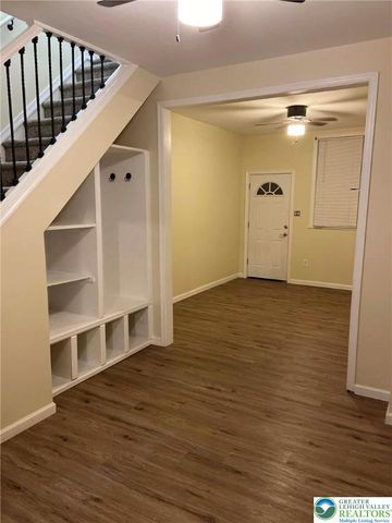 1416 East 5th Street, Bethlehem City, PA 18015