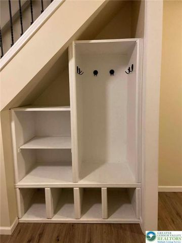 1416 East 5th Street, Bethlehem City, PA 18015