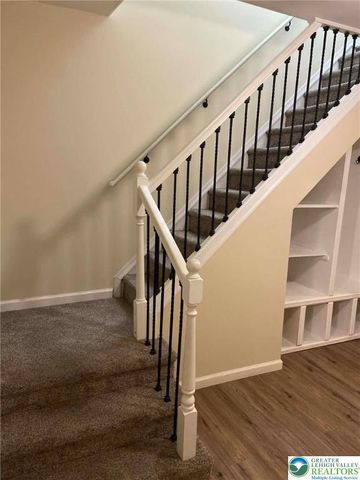 1416 East 5th Street, Bethlehem City, PA 18015