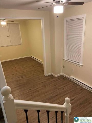 1416 East 5th Street, Bethlehem City, PA 18015