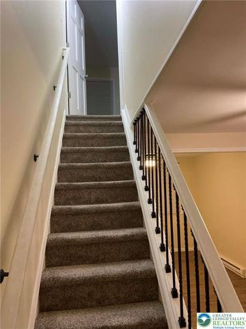 1416 East 5th Street, Bethlehem City, PA 18015