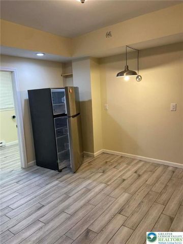 1416 East 5th Street, Bethlehem City, PA 18015