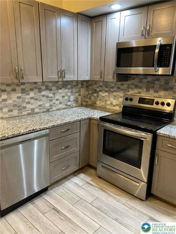 1416 East 5th Street, Bethlehem City, PA 18015