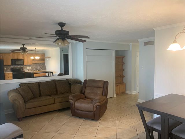 1919 American DR A-124, Lago Vista, TX 78645