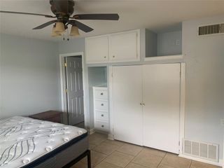 1919 American DR A-124, Lago Vista, TX 78645