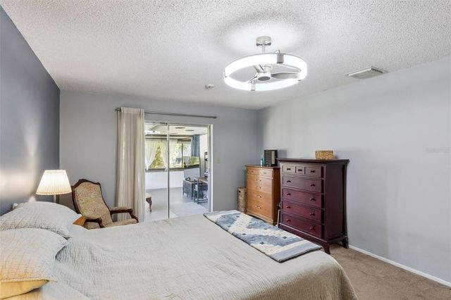 10044 GARRISON LANE, Orlando, FL 32821
