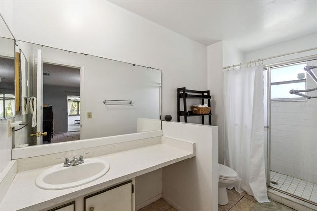 10044 GARRISON LANE, Orlando, FL 32821