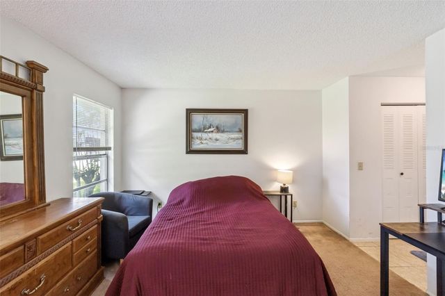 10044 GARRISON LANE, Orlando, FL 32821