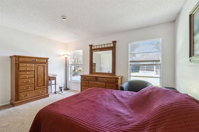 10044 GARRISON LANE, Orlando, FL 32821