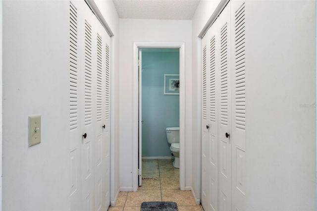 10044 GARRISON LANE, Orlando, FL 32821