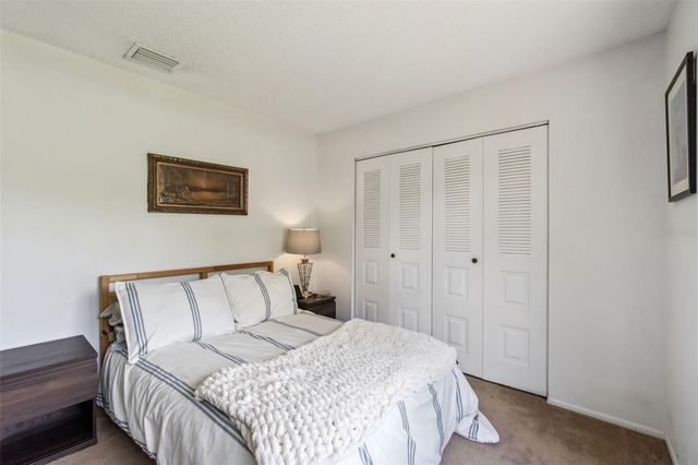 10044 GARRISON LANE, Orlando, FL 32821