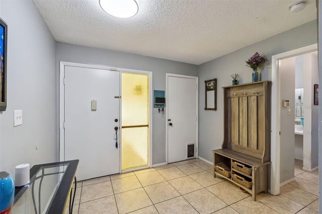 10044 GARRISON LANE, Orlando, FL 32821