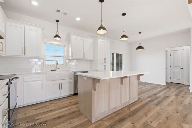 29344 Country Lane, Poteau, OK 74953