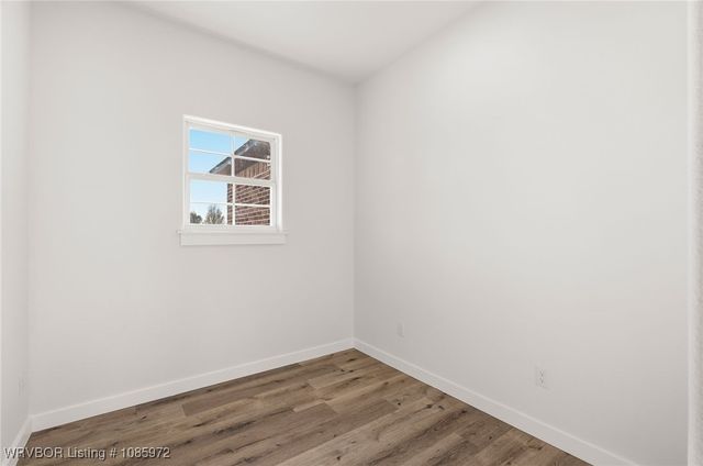 29344 Country Lane, Poteau, OK 74953