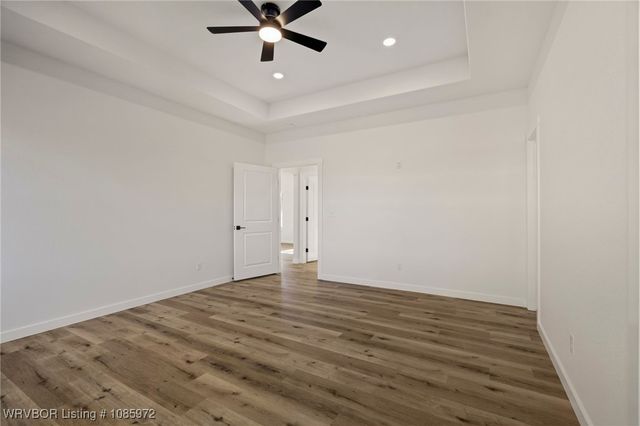 29344 Country Lane, Poteau, OK 74953