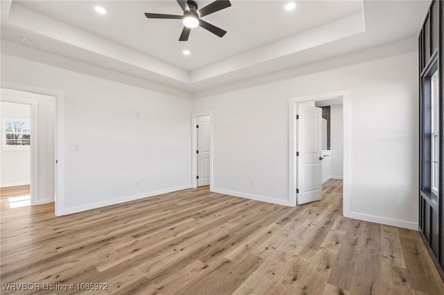 29344 Country Lane, Poteau, OK 74953